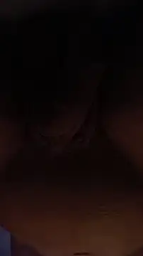 Whatifak online show from 17, 2, 2026