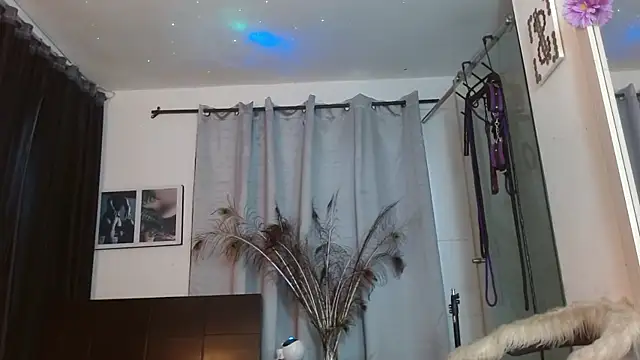 georgina ms online show from 30, 10, 2025