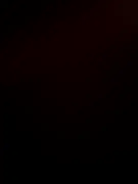 dickistanbul online show from 13, 3, 2025