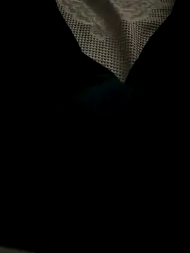 dickistanbul online show from 8, 9, 2025