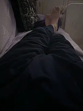 dickistanbul online show from 13, 9, 2025