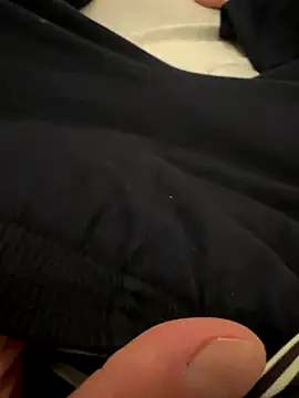 dickistanbul online show from 15, 9, 2025