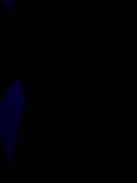 dickistanbul online show from 26, 9, 2025