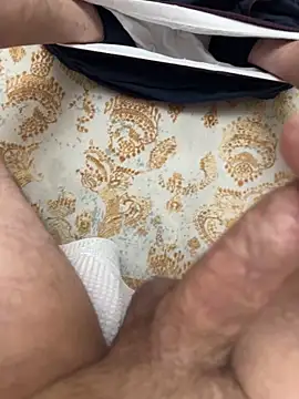 dickistanbul online show from 23, 11, 2025