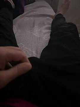 dickistanbul online show from 8, 3, 2026