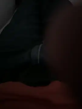 dickistanbul online show from 20, 3, 2026