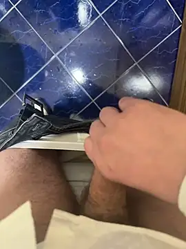 dickistanbul online show from 6, 4, 2026