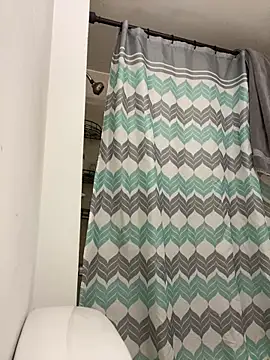 islandvybee55 online show from 14, 12, 2024