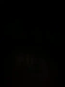 islandvybee55 online show from 15, 12, 2024