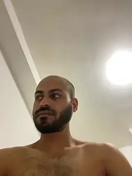 islandvybee55 online show from 19, 12, 2024