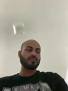 islandvybee55 online show from 29, 12, 2024