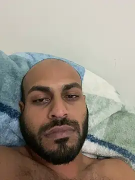 islandvybee55 online show from 29, 12, 2024