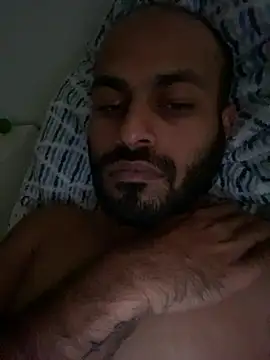 islandvybee55 online show from 10, 1, 2025