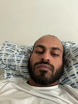 islandvybee55 online show from 11, 1, 2025