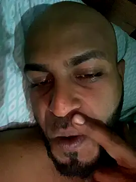 islandvybee55 online show from 15, 9, 2025