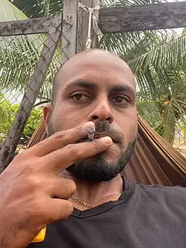 islandvybee55 online show from 20, 12, 2025