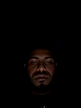 islandvybee55 online show from 21, 12, 2025