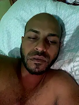 islandvybee55 online show from 14, 1, 2026