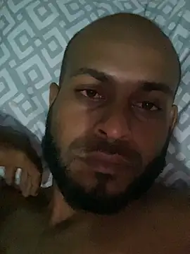 islandvybee55 online show from 10, 2, 2026