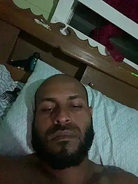 islandvybee55 online show from 13, 2, 2026