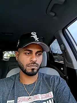 islandvybee55 online show from 21, 7, 2026