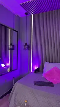 MiaPetit  online show from 12, 3, 2026