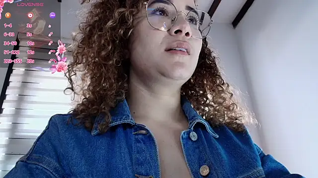 Charlotte11-11 online show from 12, 12, 2024