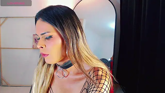 dark sailent online show from 8, 3, 2026