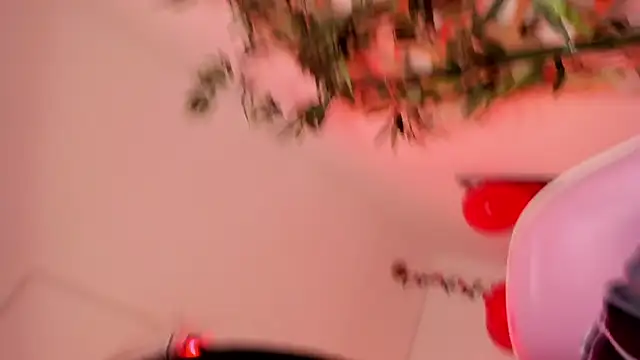 Nanachi Cook online show from 4, 2, 2025