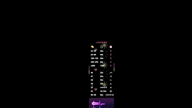 Snapshot of CookiesAndBoots chatting on 9, 10, 2025 CookiesAndBoots online show from 9, 10, 2025