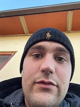 Snapshot of ErPumas126 chatting on 12, 12, 2024 ErPumas126 online show from 12, 12, 2024