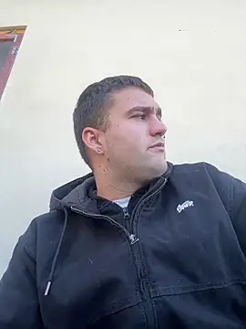 Snapshot of ErPumas126 chatting on 17, 12, 2024 ErPumas126 online show from 17, 12, 2024