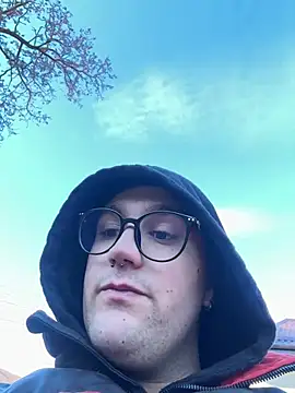 Snapshot of ErPumas126 chatting on 31, 12, 2024 ErPumas126 online show from 31, 12, 2024