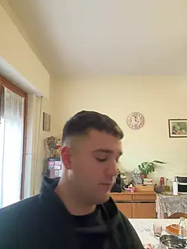 Snapshot of ErPumas126 chatting on 21, 1, 2025 ErPumas126 online show from 21, 1, 2025