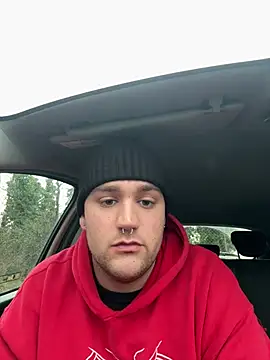 Snapshot of ErPumas126 chatting on 24, 2, 2025 ErPumas126 online show from 24, 2, 2025