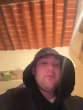 Snapshot of ErPumas126 chatting on 2, 3, 2025 ErPumas126 online show from 2, 3, 2025