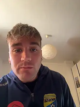 Snapshot of ErPumas126 chatting on 7, 10, 2025 ErPumas126 online show from 7, 10, 2025