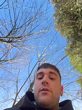 Snapshot of ErPumas126 chatting on 19, 11, 2025 ErPumas126 online show from 19, 11, 2025