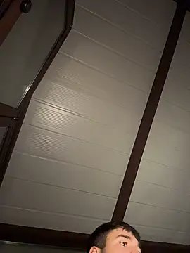 Snapshot of ErPumas126 chatting on 3, 2, 2026 ErPumas126 online show from 3, 2, 2026