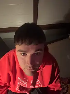 Snapshot of ErPumas126 chatting on 4, 2, 2026 ErPumas126 online show from 4, 2, 2026