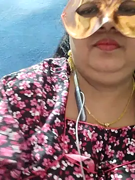 tamilthanushri online show from 19, 2, 2025