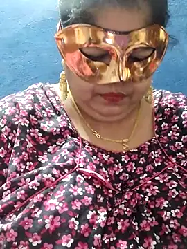 tamilthanushri online show from 19, 2, 2025