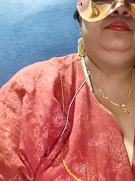 tamilthanushri online show from 19, 2, 2025