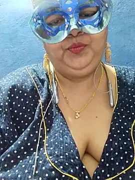 tamilthanushri online show from 21, 2, 2025