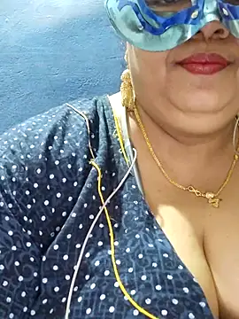 tamilthanushri online show from 21, 2, 2025