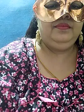 tamilthanushri online show from 2, 3, 2025