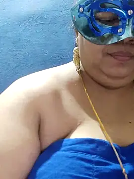 tamilthanushri online show from 4, 3, 2025