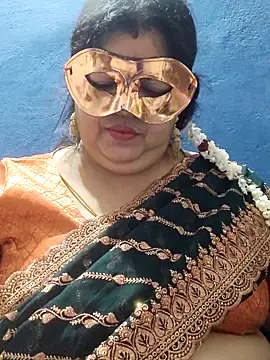 tamilthanushri online show from 9, 3, 2025