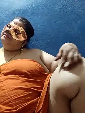 tamilthanushri online show from 14, 3, 2025