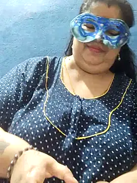 tamilthanushri online show from 16, 3, 2025